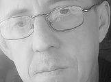Сергей, 47 лет, Югорск, Россия