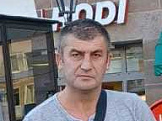 Mikhail, 53 года, Мариуполь, Донецкая обл.