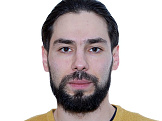 Павел из Киева знакомится для семьи
