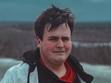 Алексей, 27 лет, Коломна, Россия