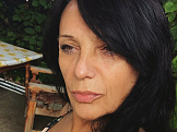 Лана из Саратова знакомится для брака