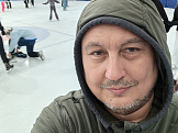 Максим, 49 лет, Уфа, Россия