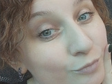 Анна, 42 года, Таганрог, Россия