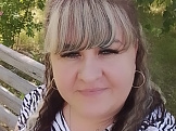 Марина, 44 года, Воронеж, Россия