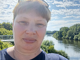 Alyona, 51 год, Верхний Уфалей, Россия