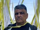 Алексей, Санкт-Петербург, 53 года