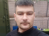 Ильдар из Ташкента, 58 лет