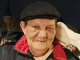 Вячеслав, 59 лет, Калининград, Россия