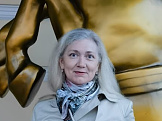 Ольга, 49 лет, Архангельск, Россия