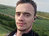 Влад, 23 года, Усть-Лабинск, Россия