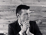 Алексей из Черниговки, 44 года