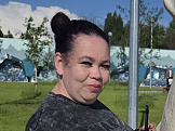Natalya, 36 лет, Чусовой, Россия