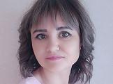 Алёна, 43 года, Великий Новгород, Россия