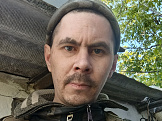 Василий из Хоринска знакомится для семьи
