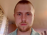 Александр, 24 года, Кузнецк, Россия