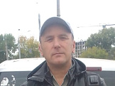 Сергей из Нижнего Новгорода знакомится для семьи