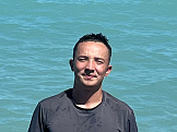 Эльдар, 22 года, Сарышаган, Казахстан