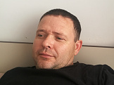 Сергій, 45 лет, Костополь, Украина