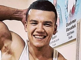 Bekh, 27 лет, Ташкент, Узбекистан