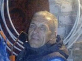 Александр из Калача знакомится для серьёзных отношений