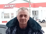 Андрей из Михайловки знакомится для брака