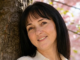 Елена из Тулы знакомится для семьи
