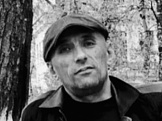 Сергей из Новодвинска знакомится для серьёзных отношений