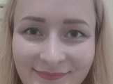 Larisa из Липецка знакомится для семьи