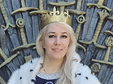 Ирина, 50 лет, Краснодар, Россия