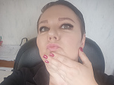 Helen из Калининграда знакомится для общения и дружбы