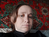 Олеся из Самары знакомится для семьи