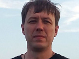 Дмитрий из Перми знакомится для семьи