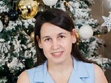 Наталия, 38 лет, Уфа, Россия