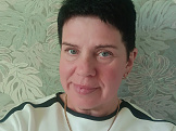 Елена, 45 лет, Минск, Беларусь