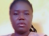 Lartey Eunice, 43 года