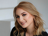 Персона грата — Полина, 26 лет из Москвы Персона грата сайта знакомств SiteLove
