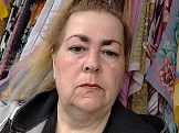 Ирина из Омска, 53 года