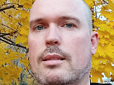 Александр, Нижний Новгород, 39 лет