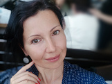 Ольга, Одесса, 46 лет