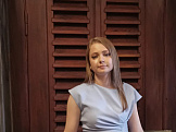 Милана, 18 лет, Краснодар, Россия