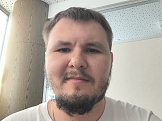 Данил, 26 лет, Казань, Россия