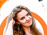 Maria, 32 года, Воронеж, Россия