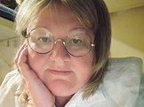 Персона грата — Evgenia, 50 лет из Санкт-Петербурга Персона грата сайта знакомств SiteLove