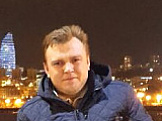 Роман из Ростова-на-Дону знакомится для брака