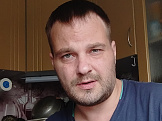 Denis, Иваново, 33 года