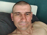 Персона грата — Yupa, 46 лет из Тольятти Персона грата сайта знакомств SiteLove