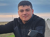 Санат, 36 лет, Рудный, Казахстан