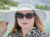 Александра, 36 лет, Череповец, Россия
