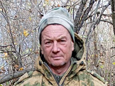 Александр, 45 лет, Красноуфимск, Россия