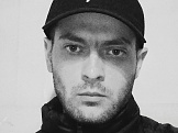 Дмитрий из Ставрополя знакомится для серьёзных отношений